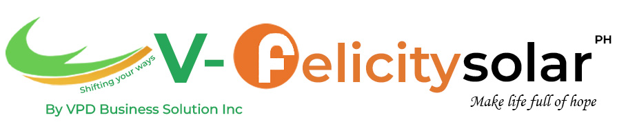VFelicity Solar